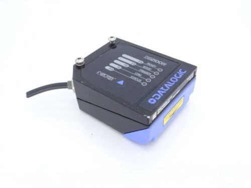 DS2100N-1210