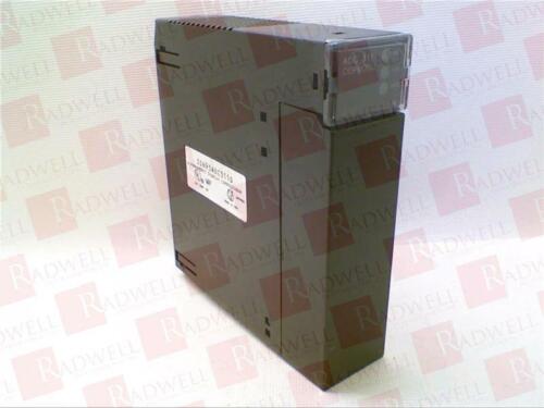 IC693ADC311