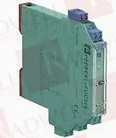 KFD2-RR-EX1