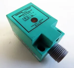 NBN10-F10-E2-V1