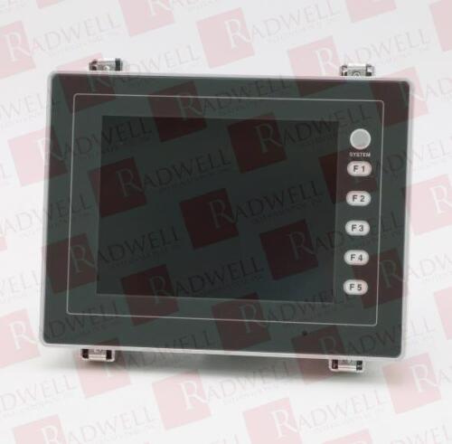 V806IMD