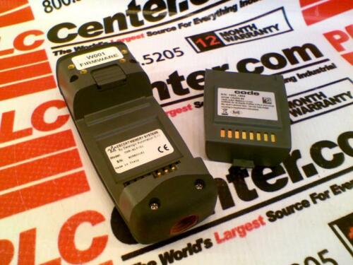 CHR-BLT-01