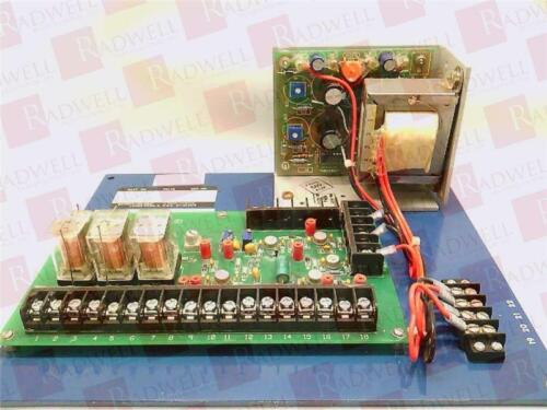 DYN2-94001