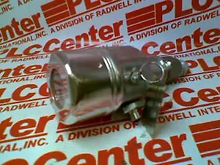 PMP41-RL13P1J11T1