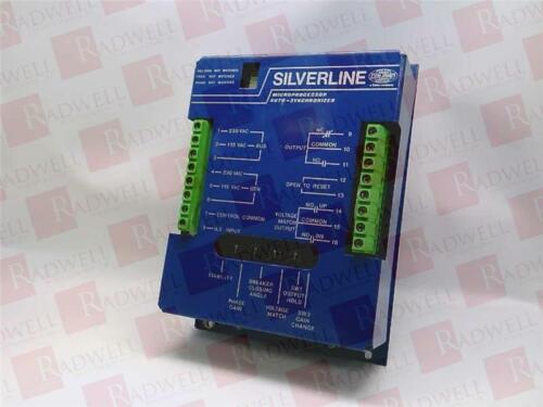 DYN2-90300