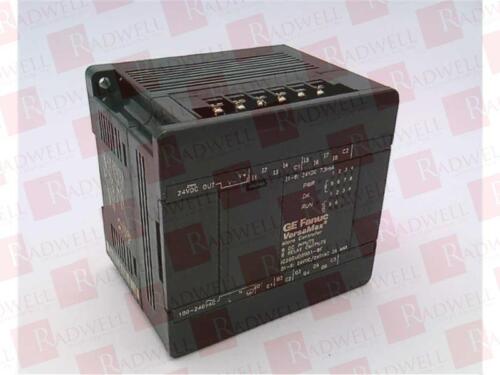 IC200UDR001