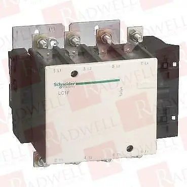 LC1F4002