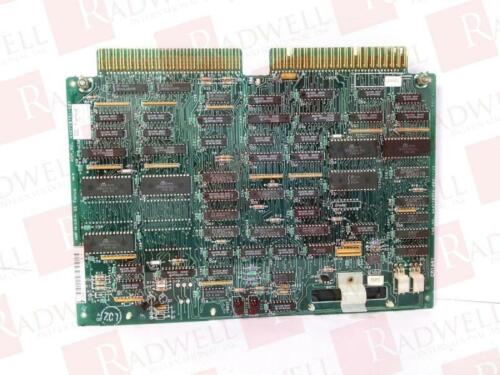 IC600LX616
