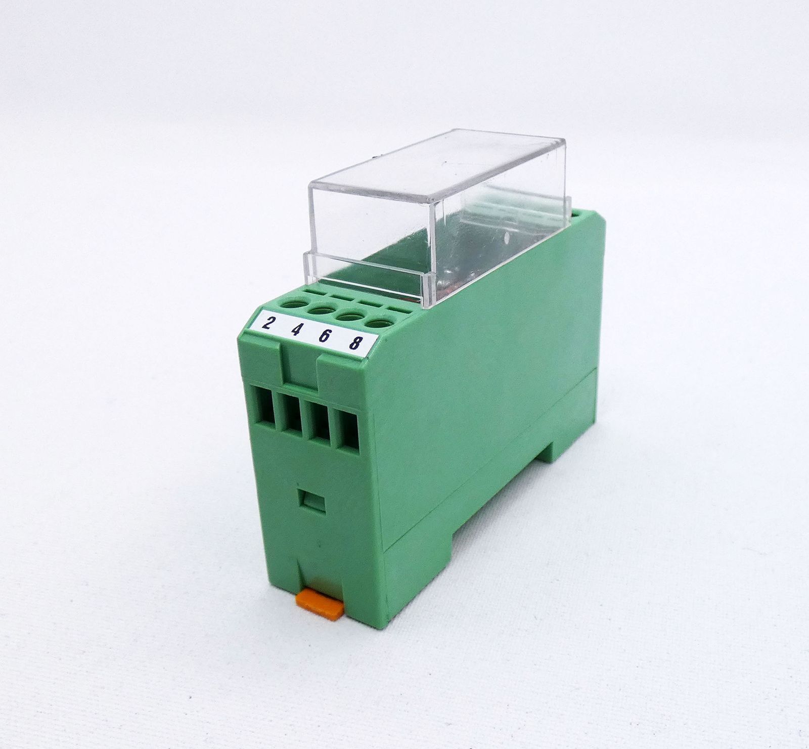 EMG 22-B4