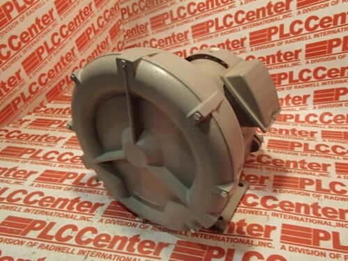 VCF400A-7W