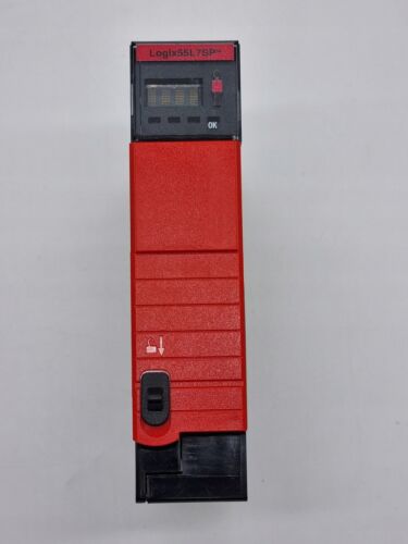 1756-L7SP