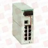 TCSESM043F1CU0