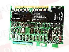 IC600BF813