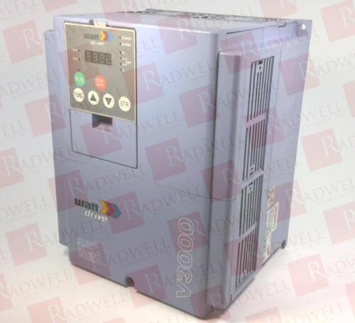 V3000-110HFE