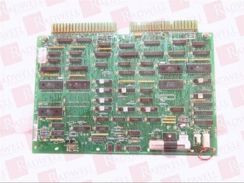 IC600LX605