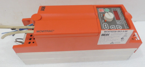 MC07A030-5A3-4-00