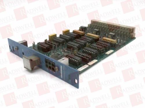 GB300-954-T