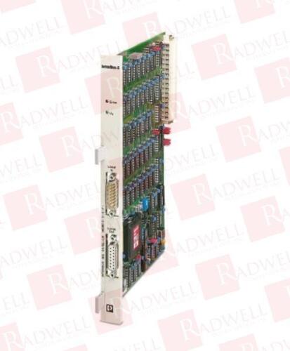 IBS-S5/SL-LB-B