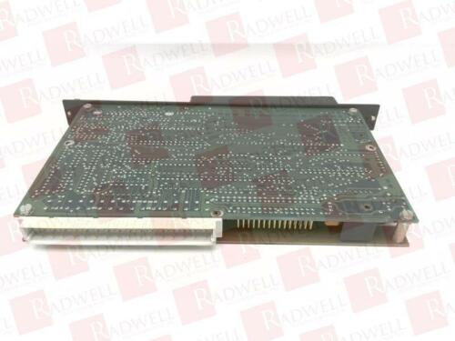 ECPP40-01