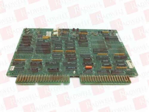 IC600LR616