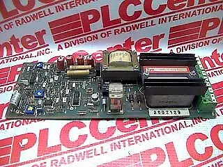 3.7802C