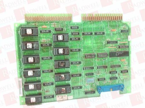 IC600CB525