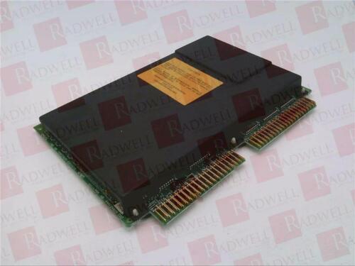 IC600LR624