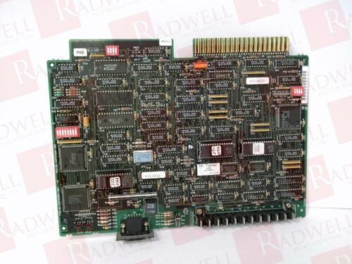 IC600CBB902