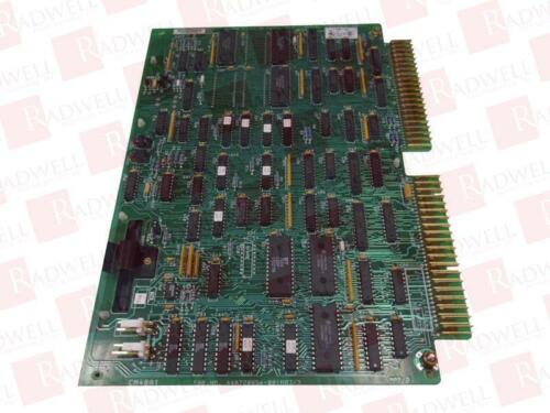 IC600LX648