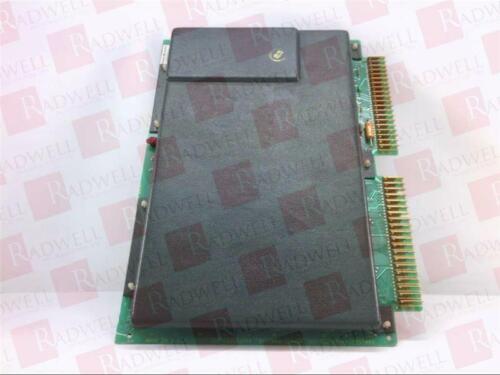 IC600CM544