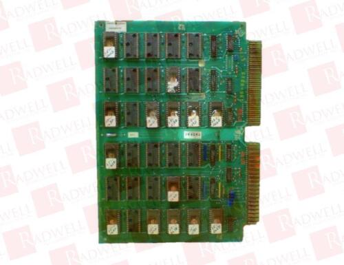 IC600DM736