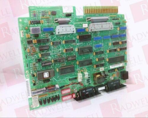 IC600BF945