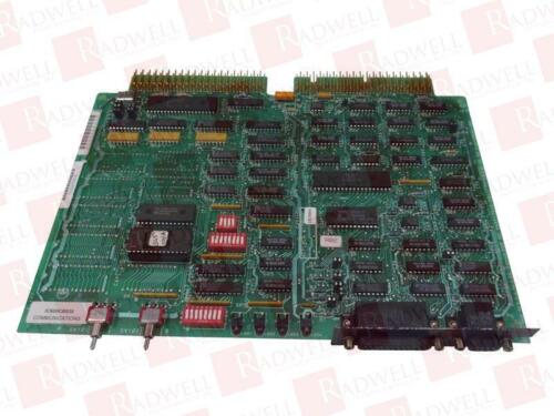 IC600CB536