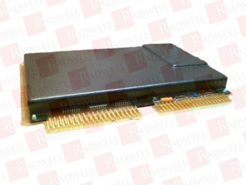 IC600CM542