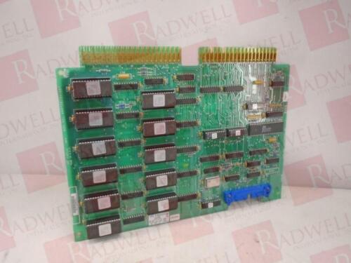 IC600CB515