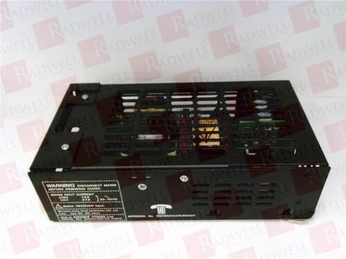 ADVANCE PRODUCT SERVICES NS140024