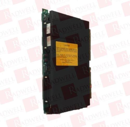 IC600LR632