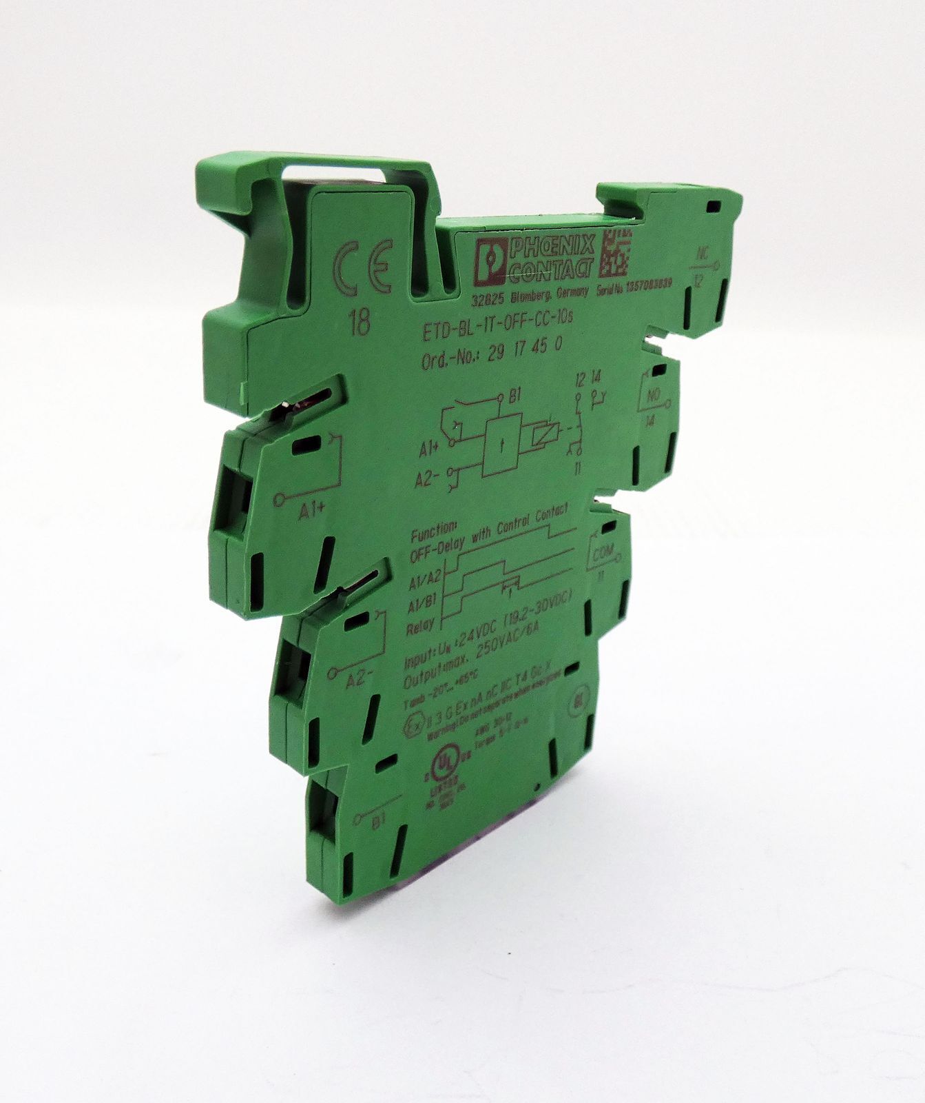 ETD-BL-1T-OFF-CC-10S