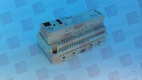 RMU710-2