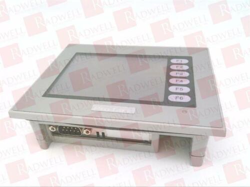 ST400-AG41-24V