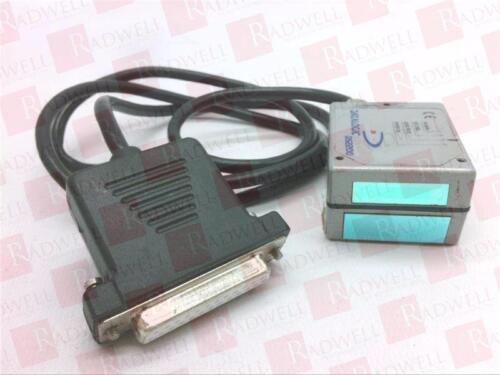 DS2200-1100