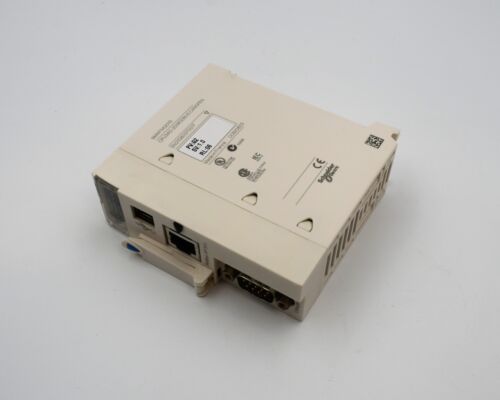 BMXP342010