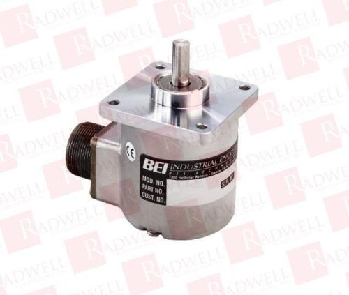 H25D-SB-10000-T5-ABC-28V/V-SM16