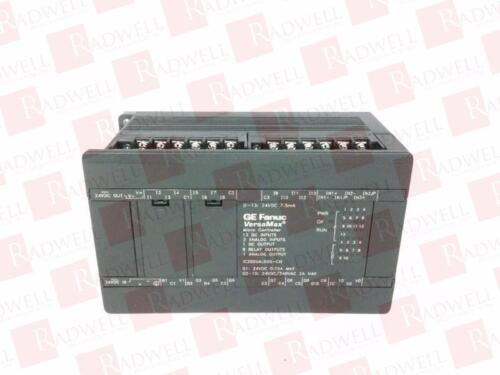IC200UAL005