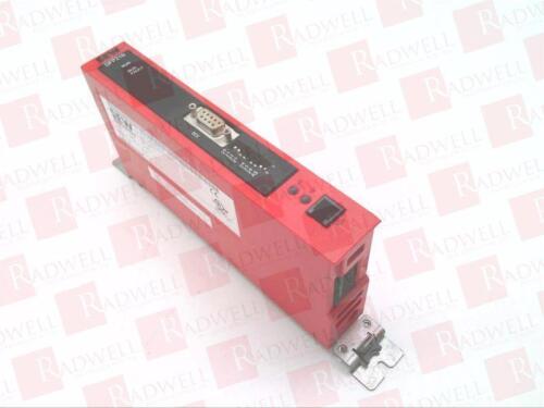 DFP21B/UOH11B
