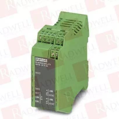PSI-MODEM-SHDSL/ETH