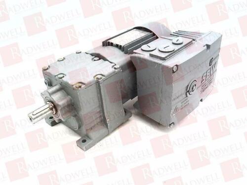 R17DT71D4/MM05/BW1