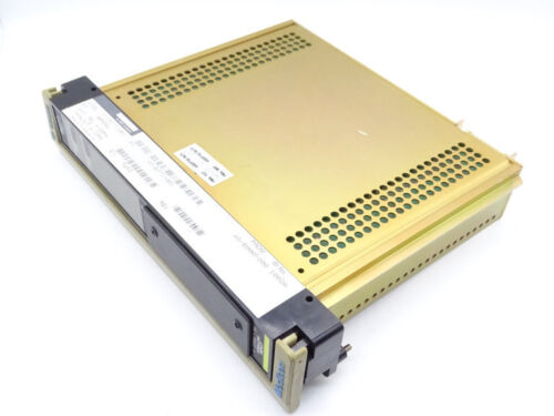 AS-B873-001