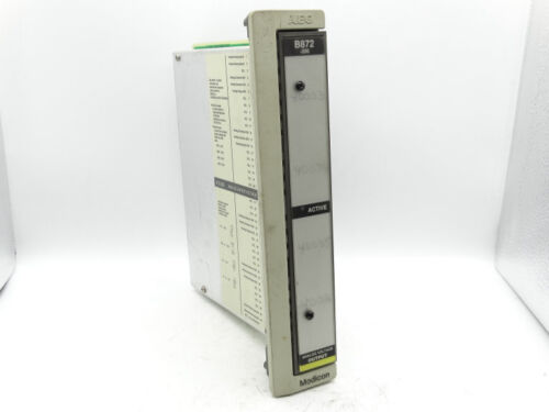 AS-B872-200