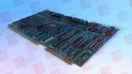 INTEL SBC-80/24